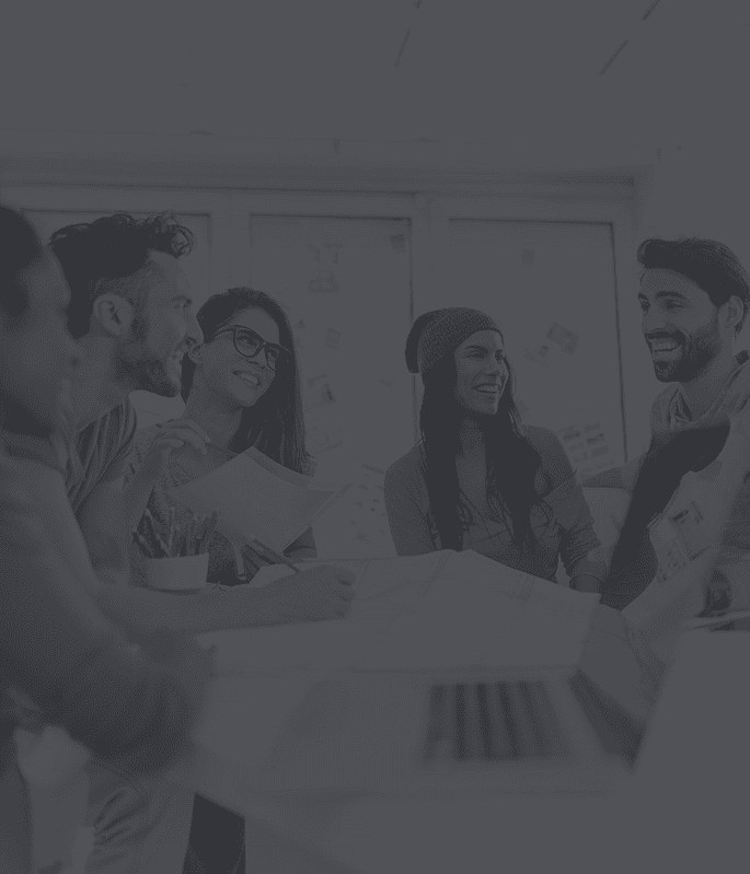 NGUYỄN HÙNG ANH HUY